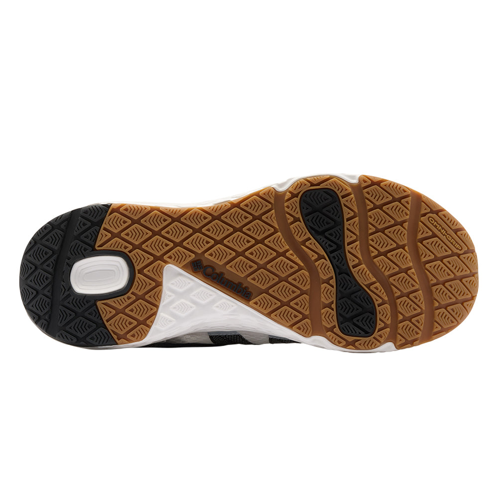 COLUMBIA Drainmaker™ ATV Men's Lifestyle Shoes - Supersports Thailand Supersports Thailand