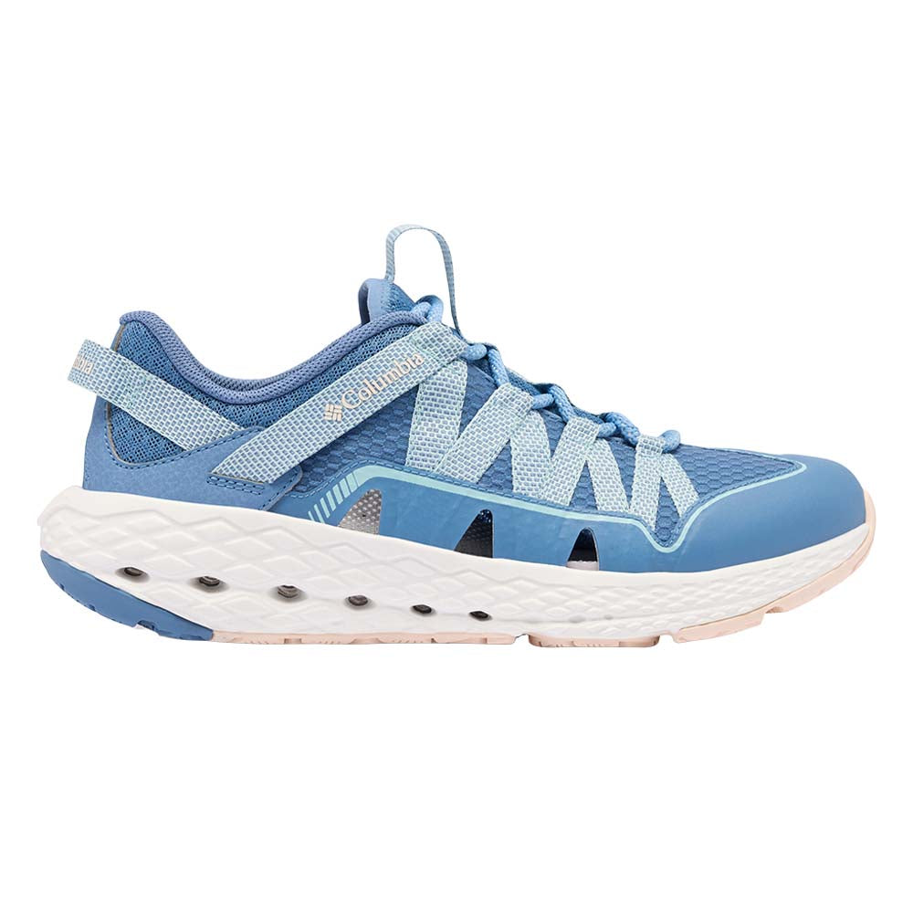 COLUMBIA Drainmaker™ ATV Women's Lifestyle Shoes - Supersports Thailand Supersports Thailand