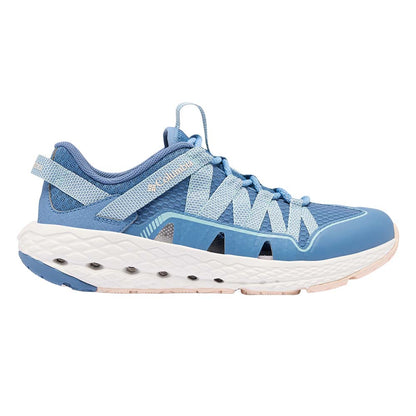 COLUMBIA Drainmaker™ ATV Women's Lifestyle Shoes - Supersports Thailand