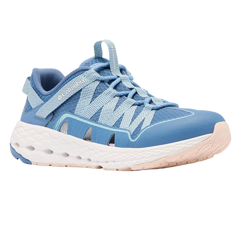COLUMBIA Drainmaker™ ATV Women's Lifestyle Shoes - Supersports Thailand Supersports Thailand