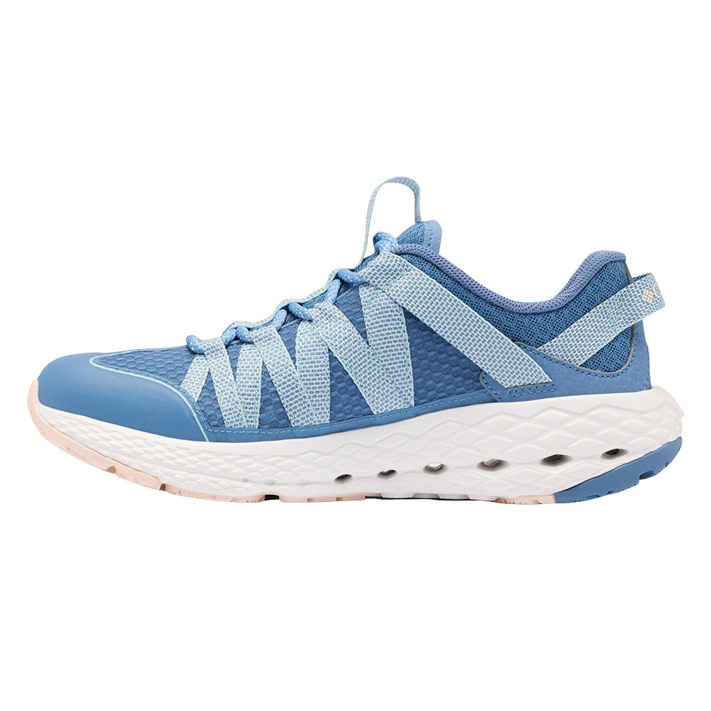 COLUMBIA Drainmaker™ ATV Women's Lifestyle Shoes - Supersports Thailand