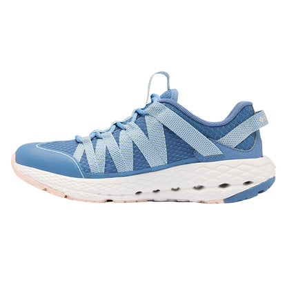 COLUMBIA Drainmaker™ ATV Women's Lifestyle Shoes - Supersports Thailand