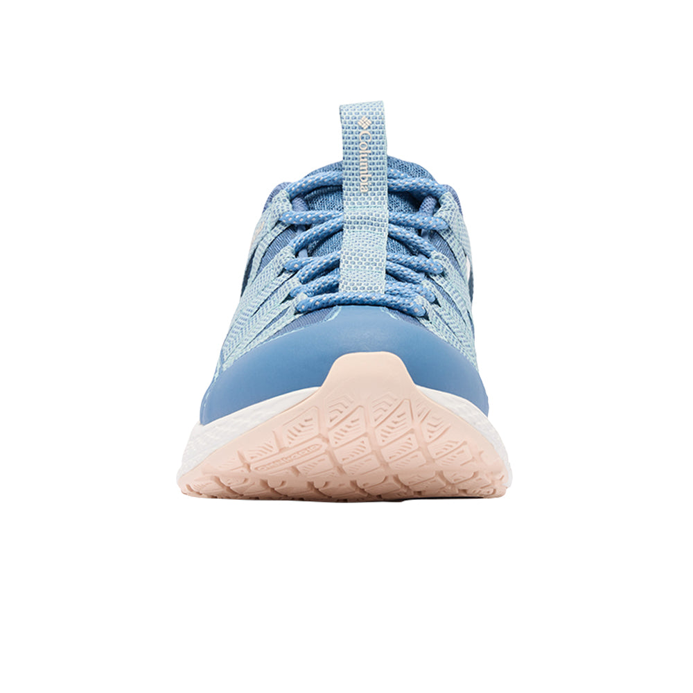 COLUMBIA Drainmaker™ ATV Women's Lifestyle Shoes - Supersports Thailand