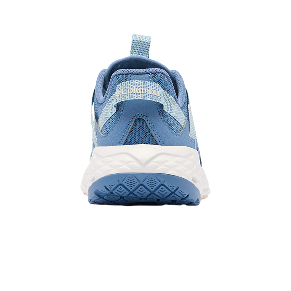 COLUMBIA Drainmaker™ ATV Women's Lifestyle Shoes - Supersports Thailand
