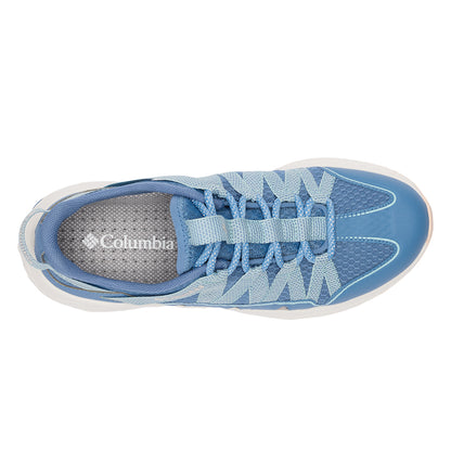 COLUMBIA Drainmaker™ ATV Women's Lifestyle Shoes - Supersports Thailand