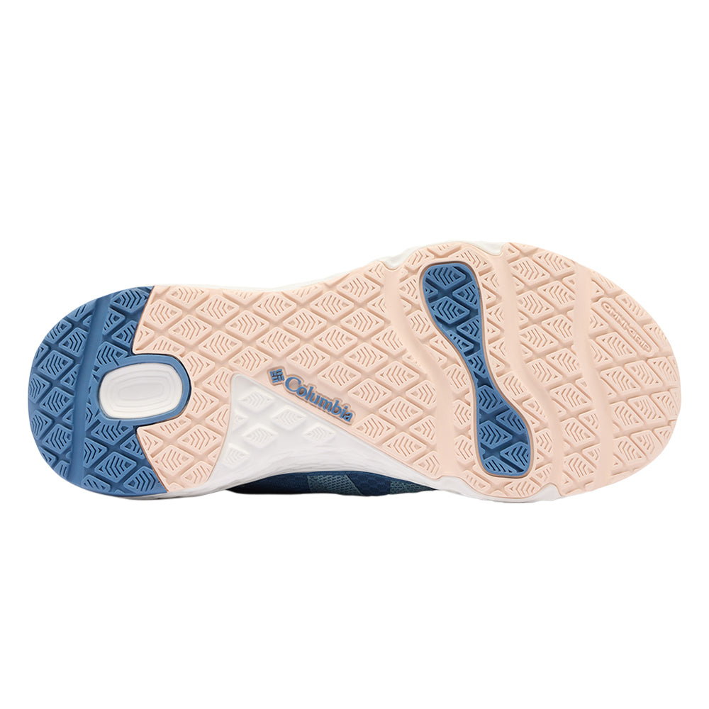 COLUMBIA Drainmaker™ ATV Women's Lifestyle Shoes - Supersports Thailand