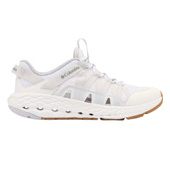 COLUMBIA Drainmaker™ ATV Women's Lifestyle Shoes - Supersports Thailand
