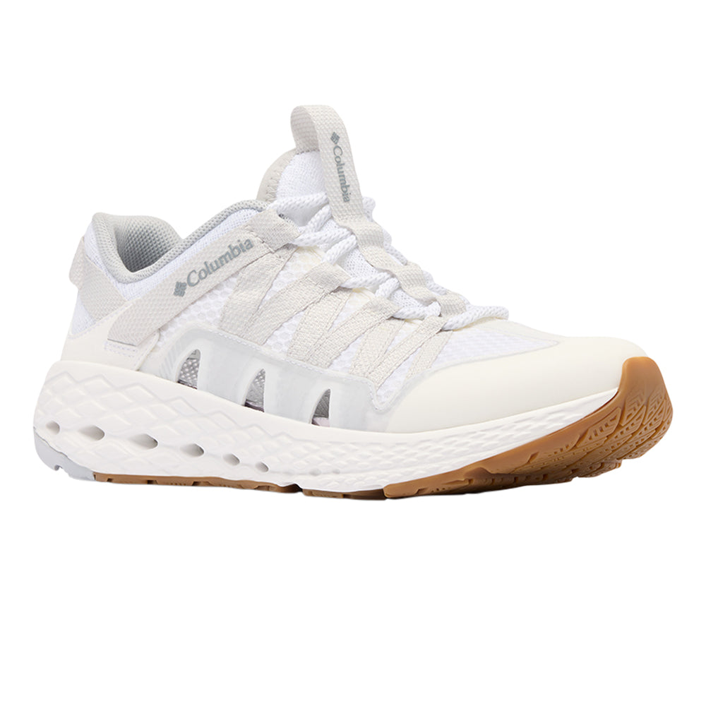 COLUMBIA Drainmaker™ ATV Women's Lifestyle Shoes - Supersports Thailand
