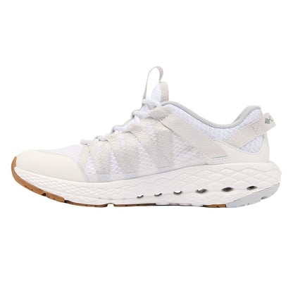 COLUMBIA Drainmaker™ ATV Women's Lifestyle Shoes - Supersports Thailand