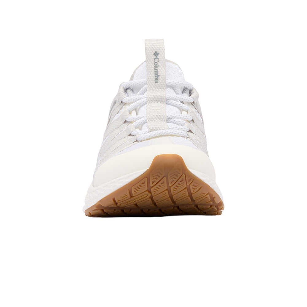 COLUMBIA Drainmaker™ ATV Women's Lifestyle Shoes - Supersports Thailand Supersports Thailand