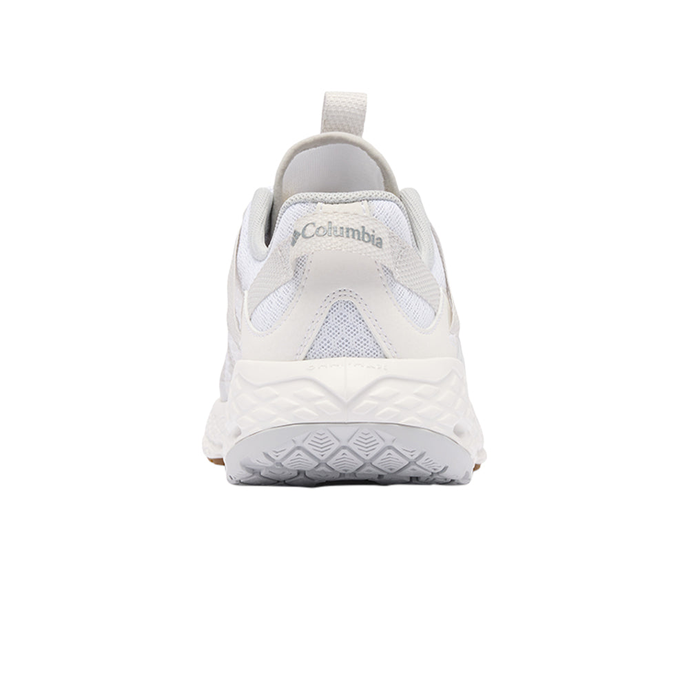 COLUMBIA Drainmaker™ ATV Women's Lifestyle Shoes - Supersports Thailand