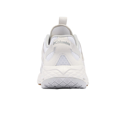 COLUMBIA Drainmaker™ ATV Women's Lifestyle Shoes - Supersports Thailand
