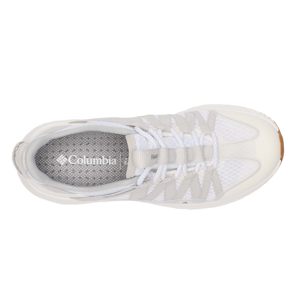 COLUMBIA Drainmaker™ ATV Women's Lifestyle Shoes - Supersports Thailand Supersports Thailand