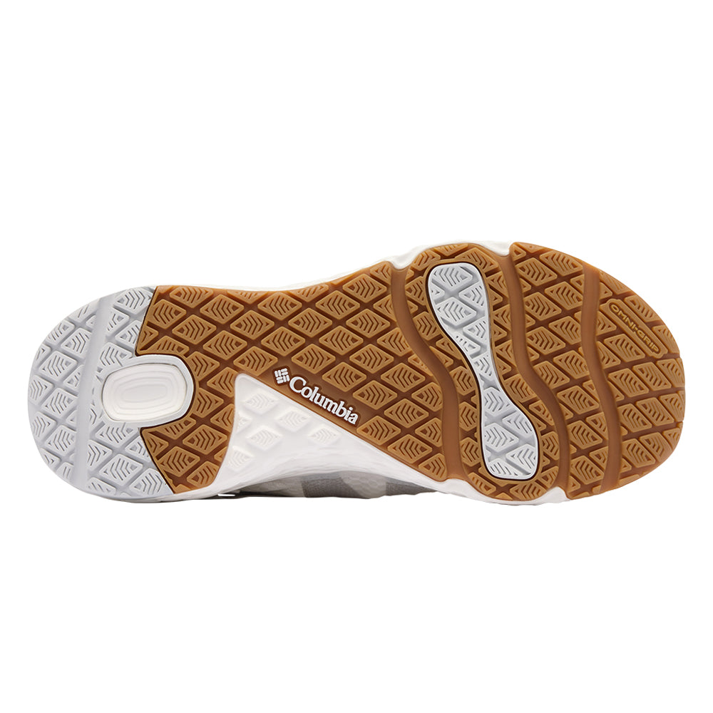 COLUMBIA Drainmaker™ ATV Women's Lifestyle Shoes - Supersports Thailand Supersports Thailand