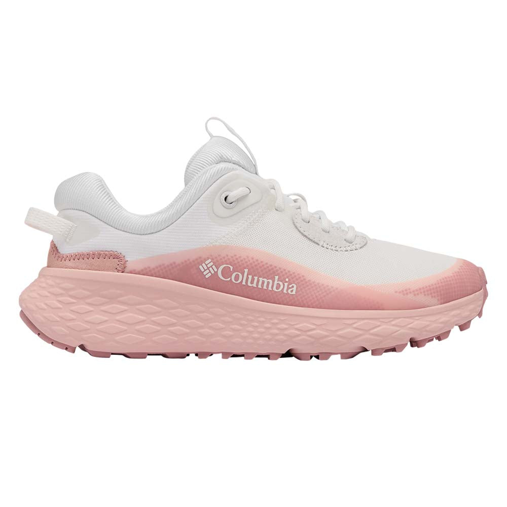 COLUMBIA Terrastride CRZ™ Women's Hiking Shoes - Supersports Thailand