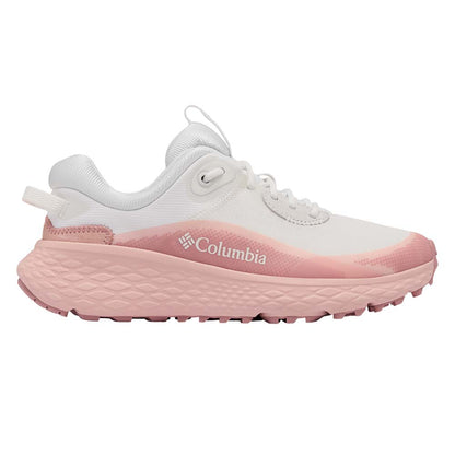 COLUMBIA Terrastride CRZ™ Women's Hiking Shoes - Supersports Thailand