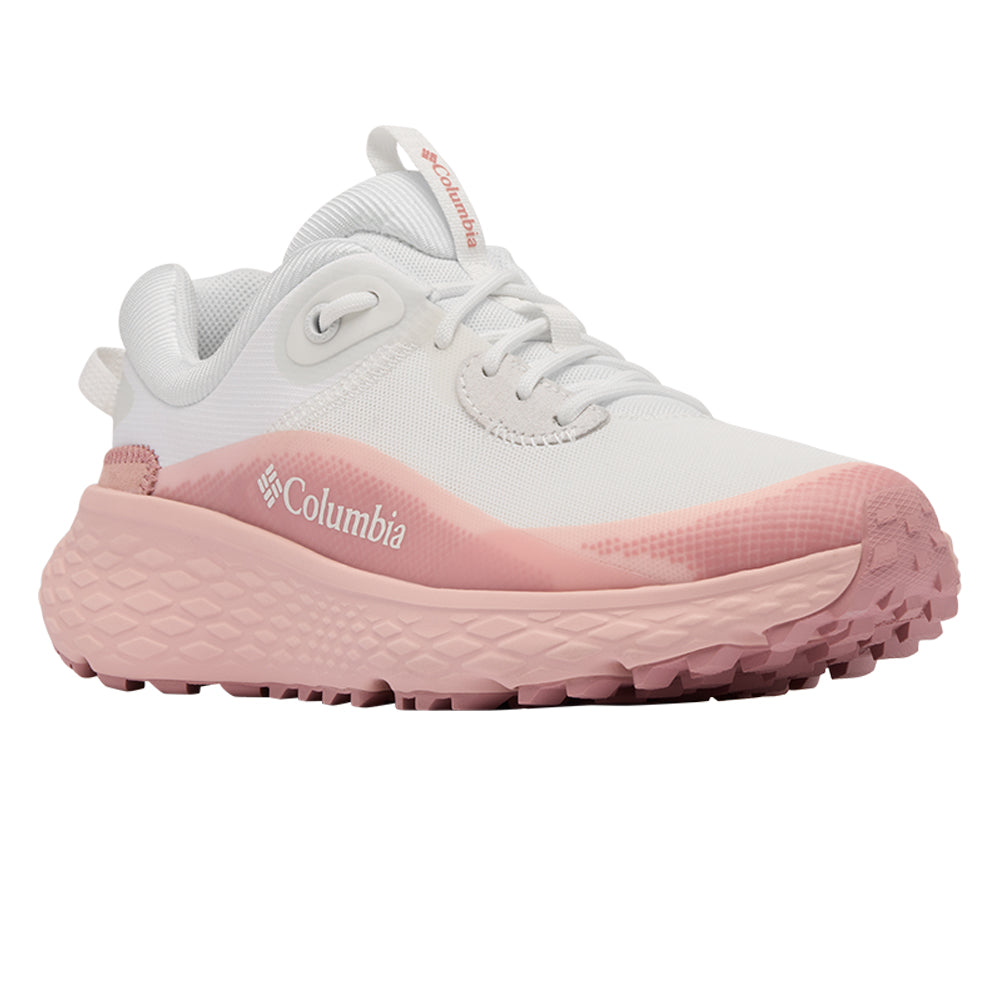 COLUMBIA Terrastride CRZ™ Women's Hiking Shoes - Supersports Thailand