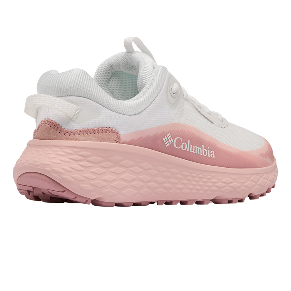 COLUMBIA Terrastride CRZ™ Women's Hiking Shoes - Supersports Thailand Supersports Thailand