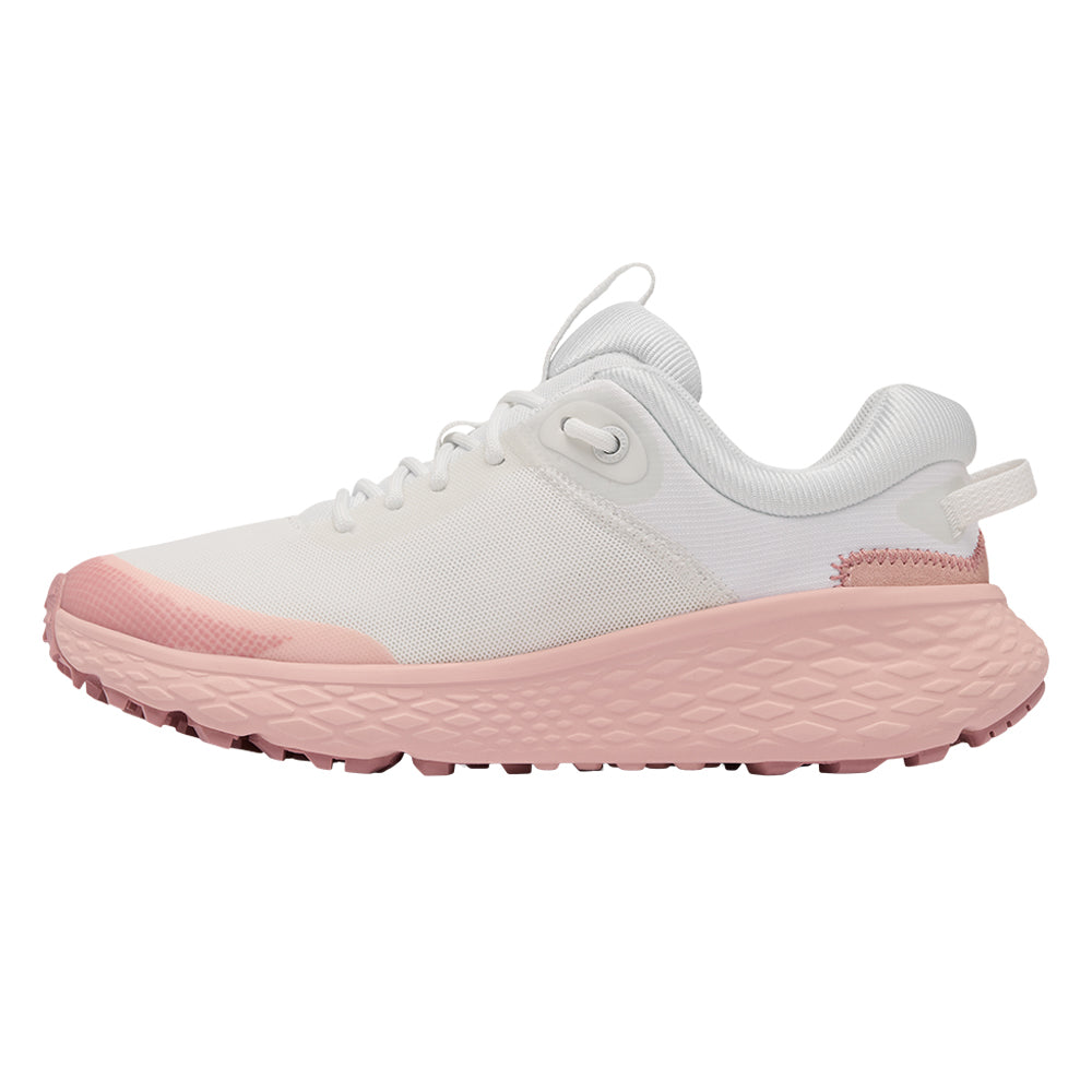 COLUMBIA Terrastride CRZ™ Women's Hiking Shoes - Supersports Thailand Supersports Thailand