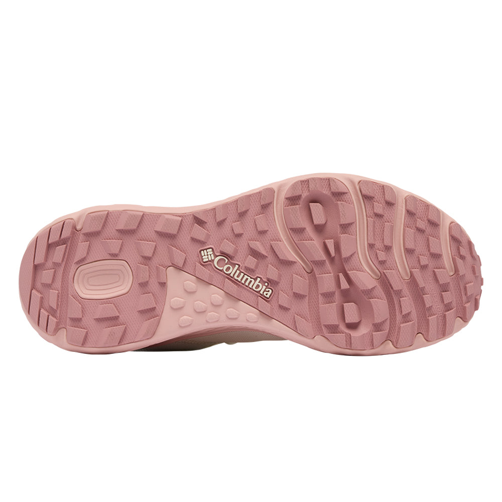 COLUMBIA Terrastride CRZ™ Women's Hiking Shoes - Supersports Thailand