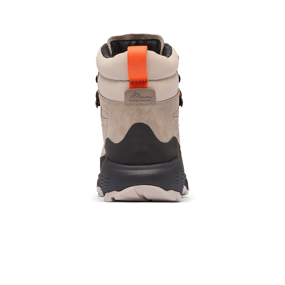 COLUMBIA Newton Alpine PT™ Men's Hiking Shoes - Supersports Thailand Supersports Thailand