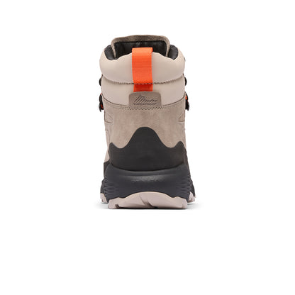 COLUMBIA Newton Alpine PT™ Men's Hiking Shoes - Supersports Thailand