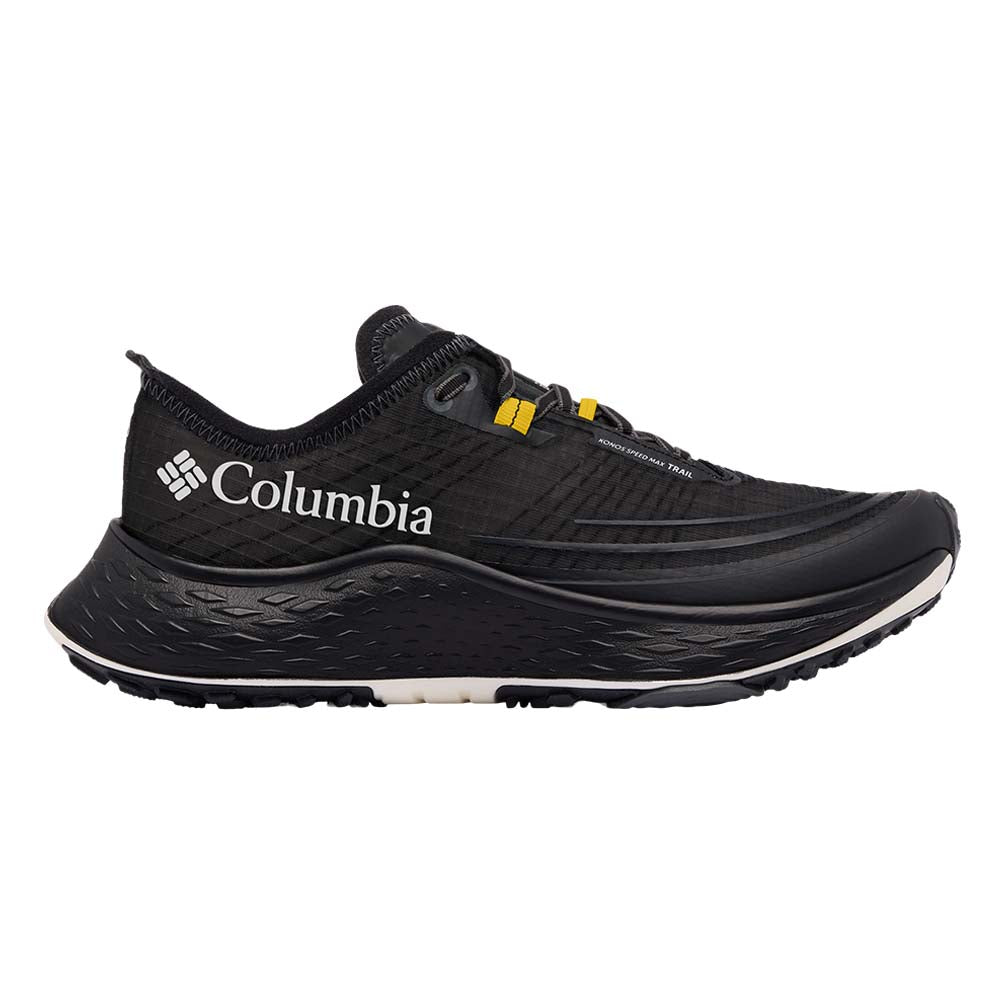 COLUMBIA Konos Speed Trail ATR™ Men's Trail Running Shoes - Supersports Thailand