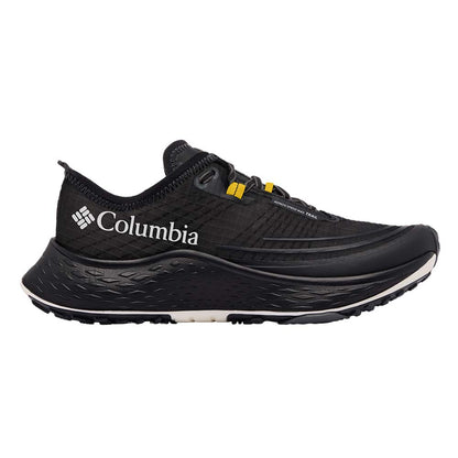 COLUMBIA Konos Speed Trail ATR™ Men's Trail Running Shoes - Supersports Thailand