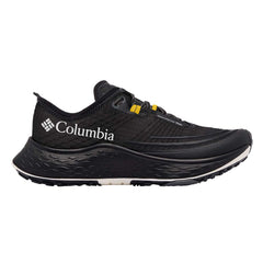 COLUMBIA Konos Speed Trail ATR™ Men's Trail Running Shoes - Supersports Thailand