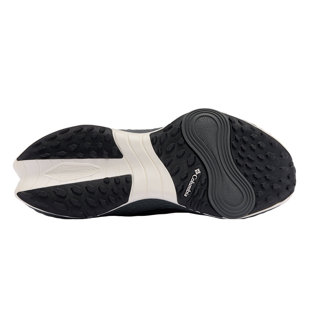 COLUMBIA Konos Speed Trail ATR™ Men's Trail Running Shoes - Supersports Thailand Supersports Thailand