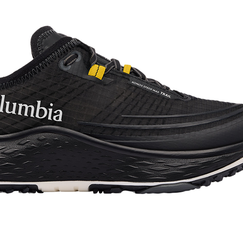 COLUMBIA Konos Speed Trail ATR™ Men's Trail Running Shoes - Supersports Thailand Supersports Thailand