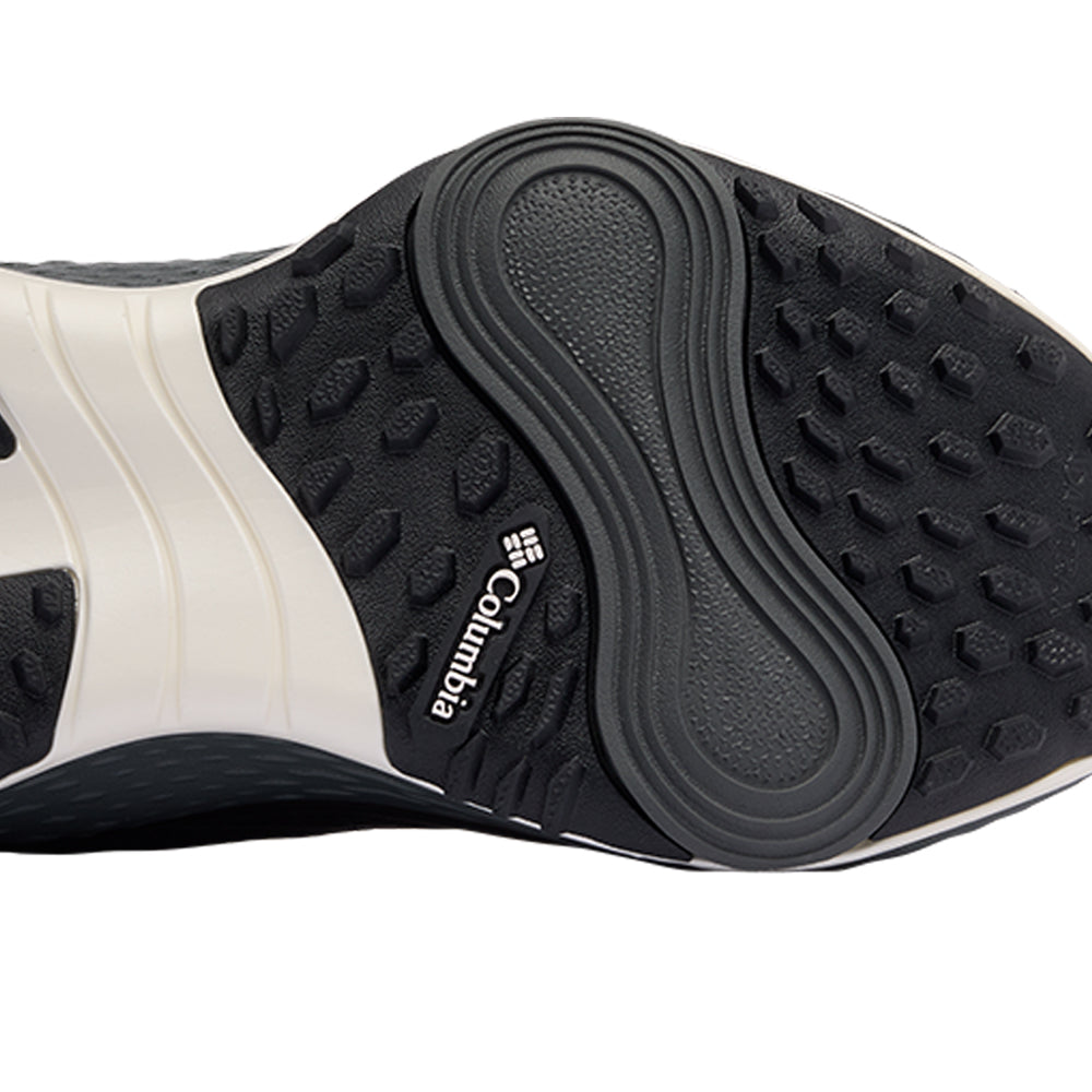 COLUMBIA Konos Speed Trail ATR™ Men's Trail Running Shoes - Supersports Thailand Supersports Thailand