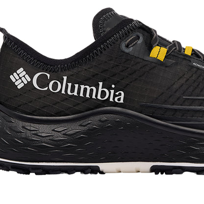 COLUMBIA Konos Speed Trail ATR™ Men's Trail Running Shoes - Supersports Thailand