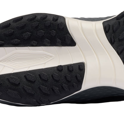 COLUMBIA Konos Speed Trail ATR™ Men's Trail Running Shoes - Supersports Thailand