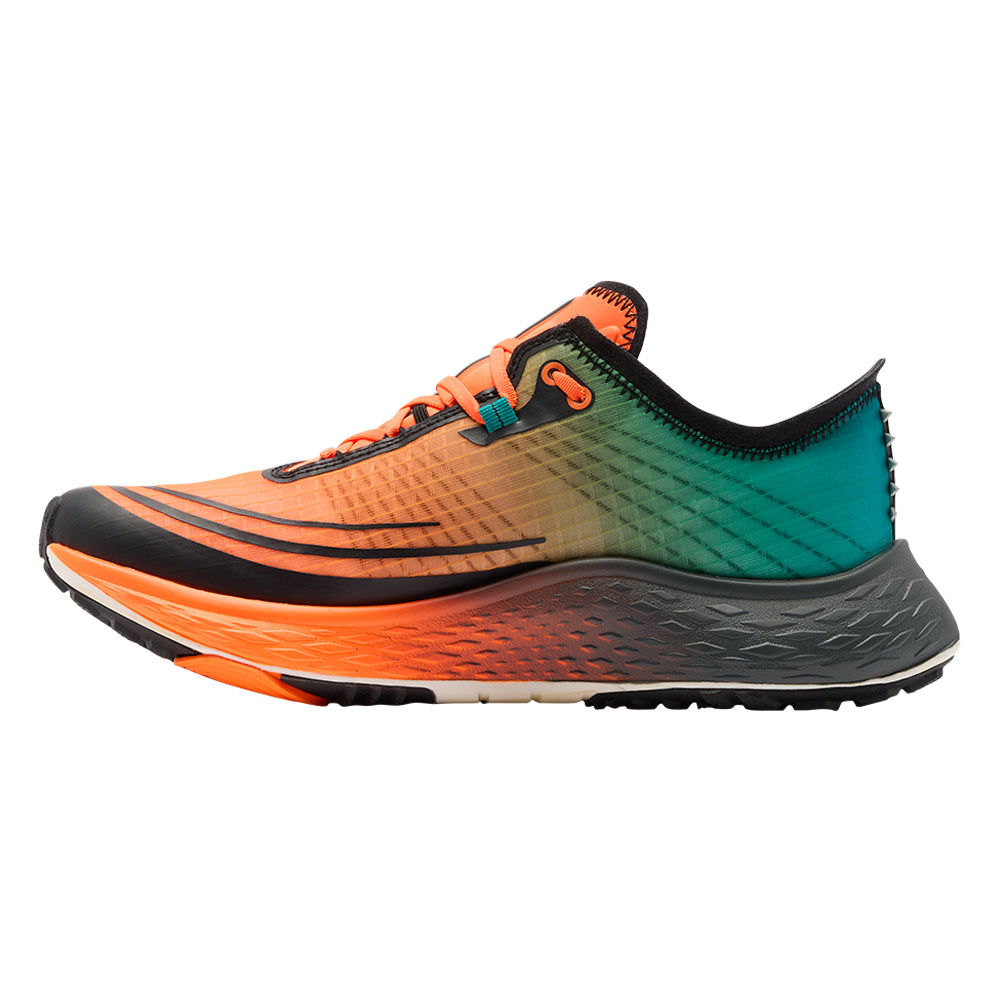COLUMBIA Konos Speed Trail ATR™ Men's Trail Running Shoes - Supersports Thailand