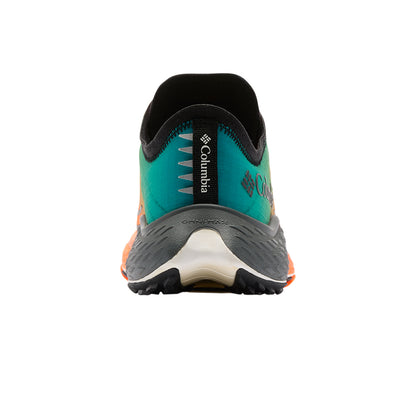 COLUMBIA Konos Speed Trail ATR™ Men's Trail Running Shoes - Supersports Thailand