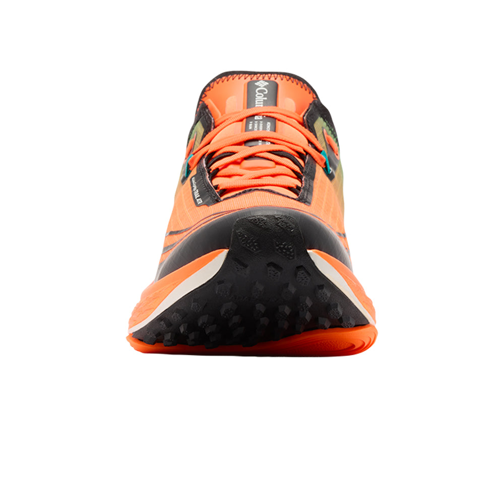 COLUMBIA Konos Speed Trail ATR™ Men's Trail Running Shoes - Supersports Thailand