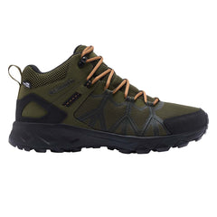 COLUMBIA Peakfreak™ II Mid OutDry™ Wide Men's Hiking Shoes - Supersports Thailand