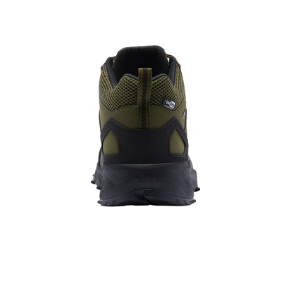 COLUMBIA Peakfreak™ II Mid OutDry™ Wide Men's Hiking Shoes - Supersports Thailand