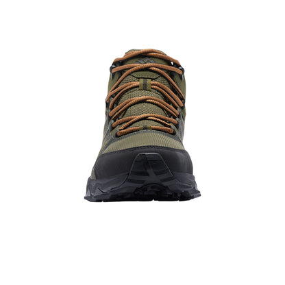 COLUMBIA Peakfreak™ II Mid OutDry™ Wide Men's Hiking Shoes - Supersports Thailand