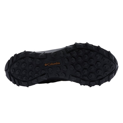 COLUMBIA Peakfreak™ II Mid OutDry™ Wide Men's Hiking Shoes - Supersports Thailand