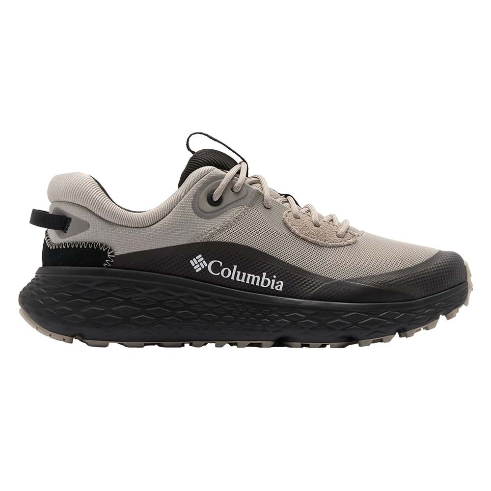 COLUMBIA Terrastride CRZ™ Men's Hiking Shoes - Supersports Thailand Supersports Thailand