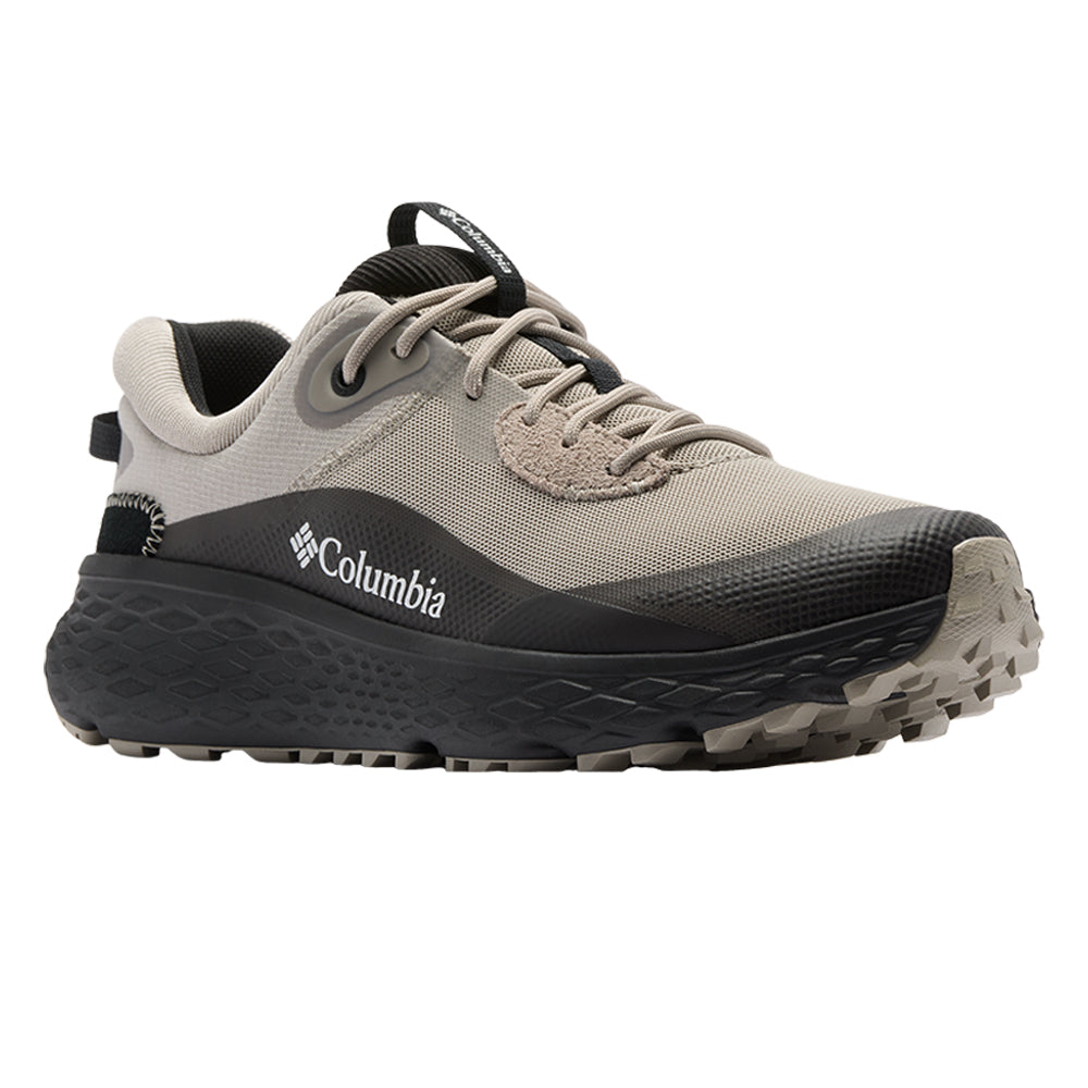 COLUMBIA Terrastride CRZ™ Men's Hiking Shoes - Supersports Thailand