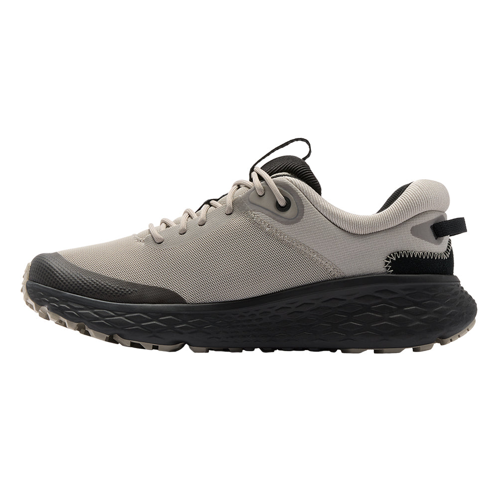 COLUMBIA Terrastride CRZ™ Men's Hiking Shoes - Supersports Thailand Supersports Thailand