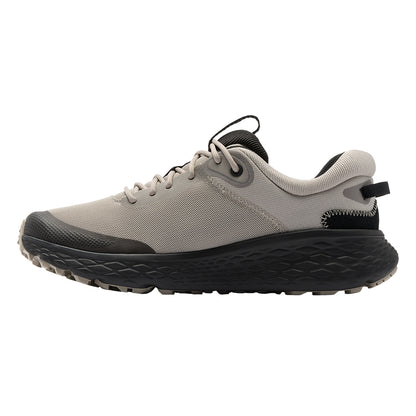COLUMBIA Terrastride CRZ™ Men's Hiking Shoes - Supersports Thailand