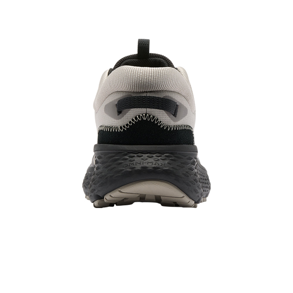 COLUMBIA Terrastride CRZ™ Men's Hiking Shoes - Supersports Thailand