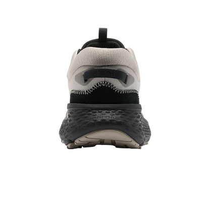 COLUMBIA Terrastride CRZ™ Men's Hiking Shoes - Supersports Thailand