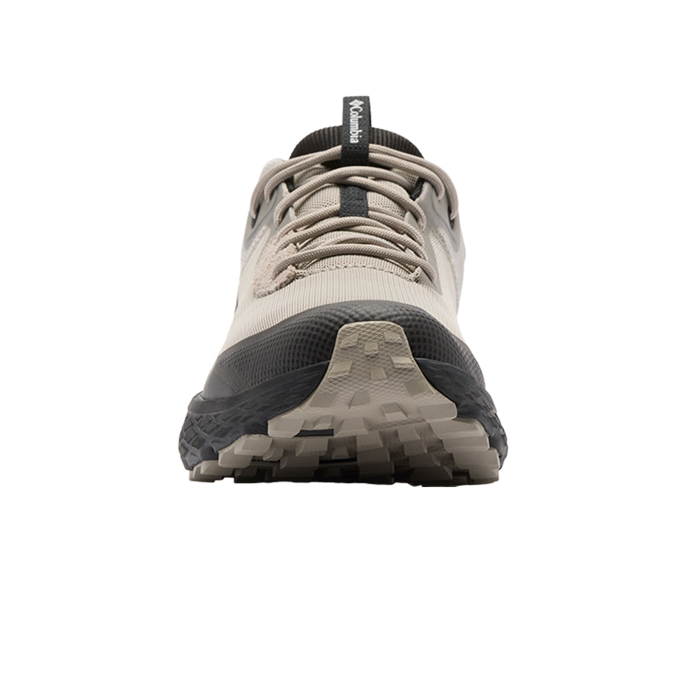COLUMBIA Terrastride CRZ™ Men's Hiking Shoes - Supersports Thailand Supersports Thailand