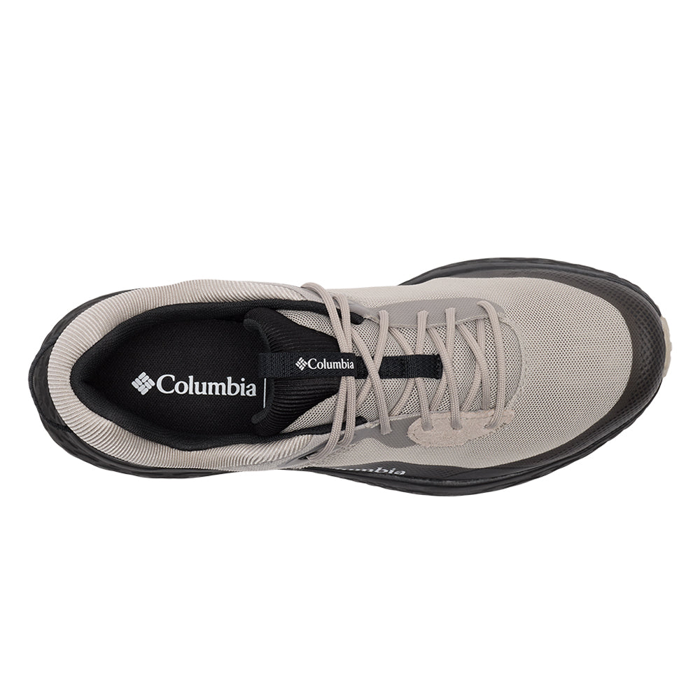 COLUMBIA Terrastride CRZ™ Men's Hiking Shoes - Supersports Thailand Supersports Thailand