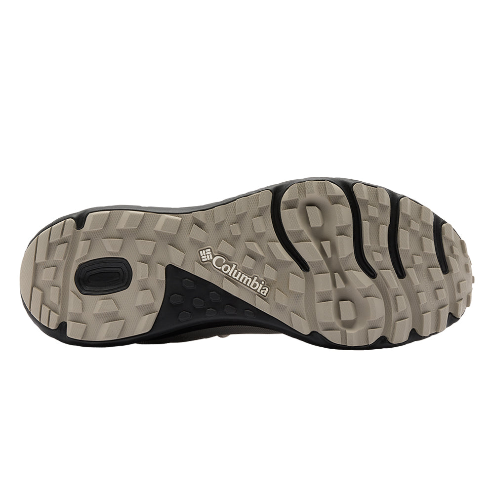 COLUMBIA Terrastride CRZ™ Men's Hiking Shoes - Supersports Thailand